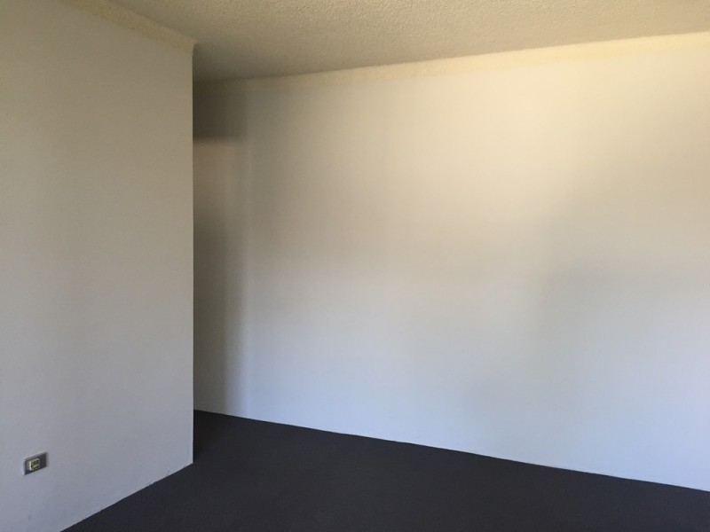 21/65-66 Park Avenue, Kingswood NSW 2747