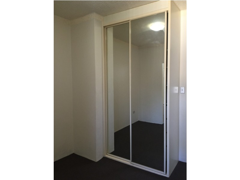 21/65-66 Park Avenue, Kingswood NSW 2747