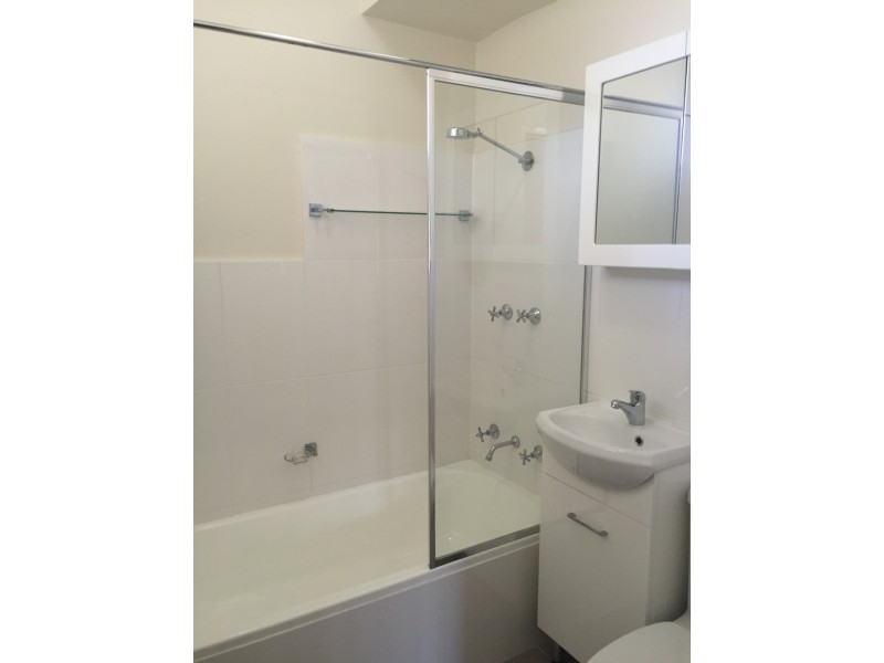 21/65-66 Park Avenue, Kingswood NSW 2747