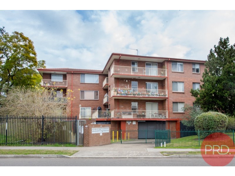 14/115 Station Street, Penrith NSW 2750