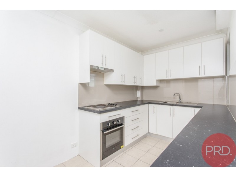 14/115 Station Street, Penrith NSW 2750