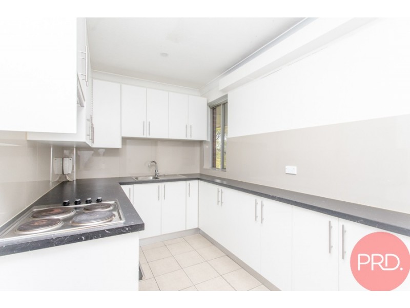 14/115 Station Street, Penrith NSW 2750