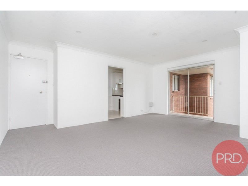 14/115 Station Street, Penrith NSW 2750
