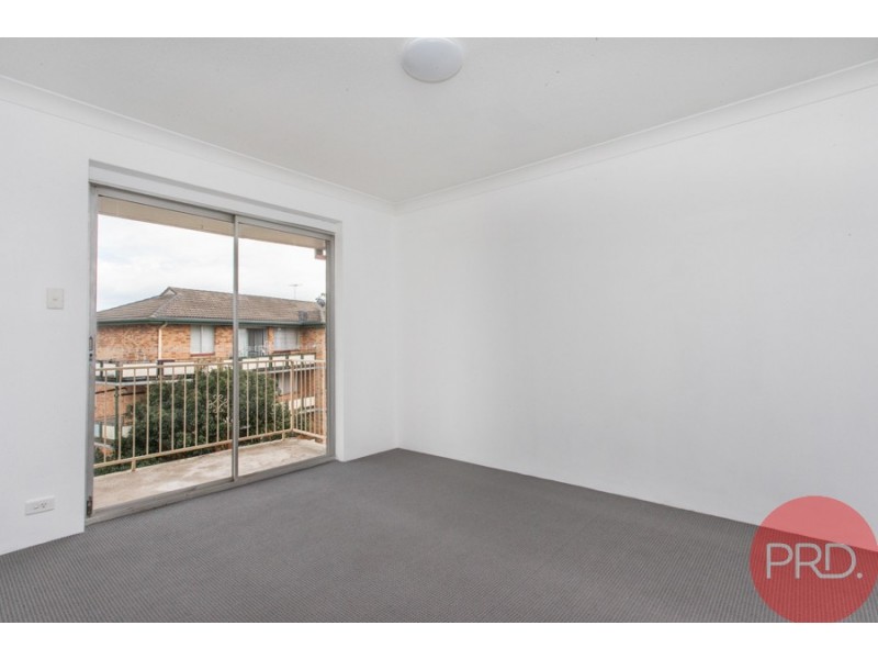 14/115 Station Street, Penrith NSW 2750