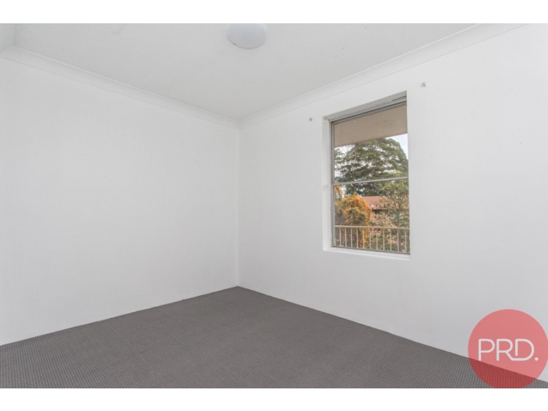 14/115 Station Street, Penrith NSW 2750