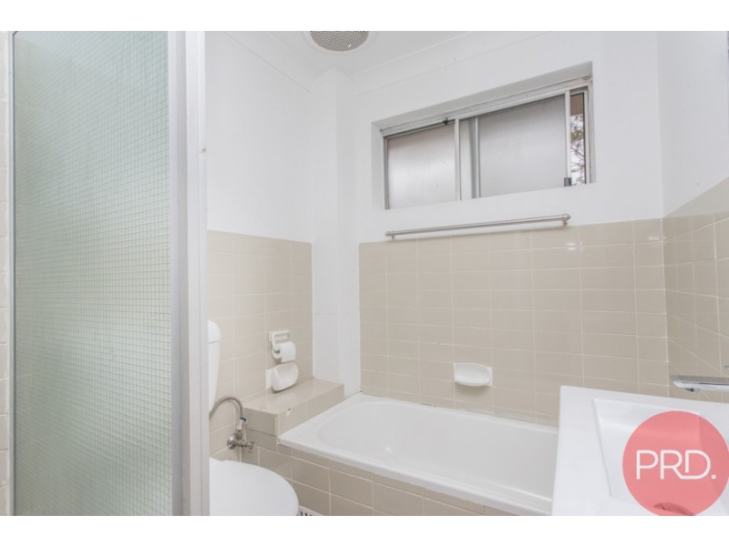 14/115 Station Street, Penrith NSW 2750