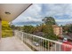 14/115 Station Street, Penrith NSW 2750