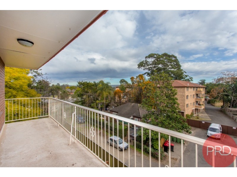 14/115 Station Street, Penrith NSW 2750