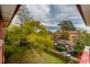 14/115 Station Street, Penrith NSW 2750