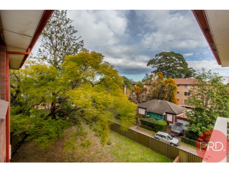 14/115 Station Street, Penrith NSW 2750