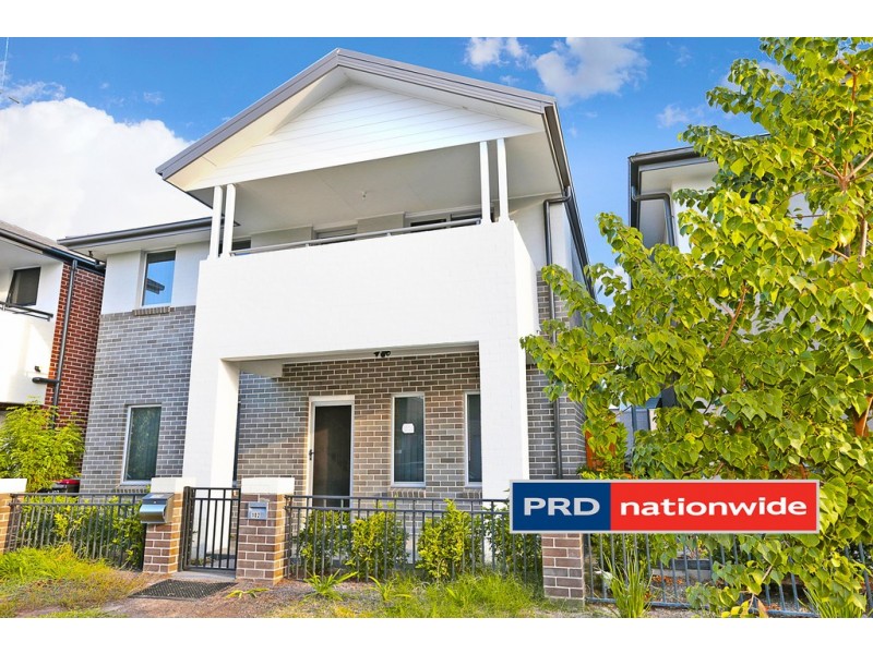 102 William Hart Crescent, Penrith NSW 2750