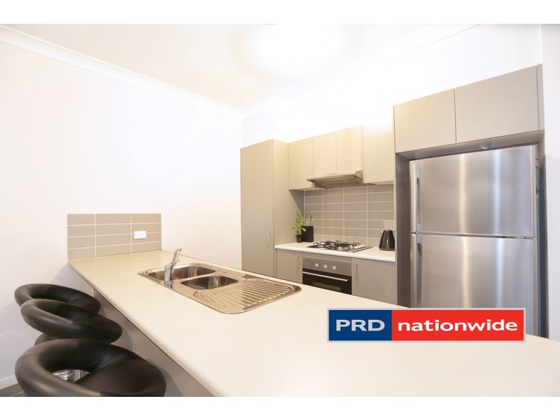 102 William Hart Crescent, Penrith NSW 2750