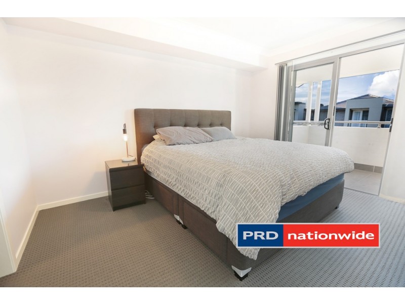 102 William Hart Crescent, Penrith NSW 2750