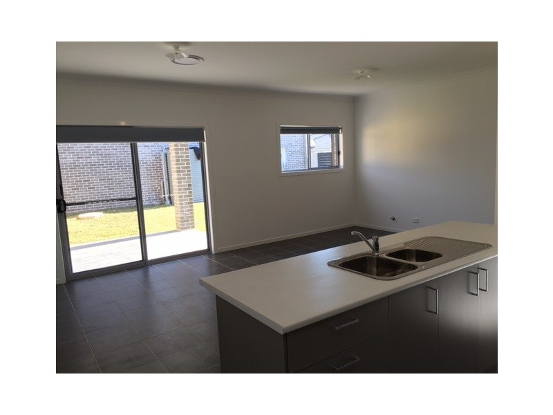 1 Durant Street, Penrith NSW 2750