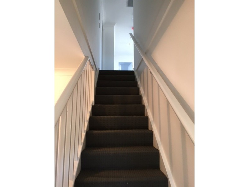 1 Durant Street, Penrith NSW 2750