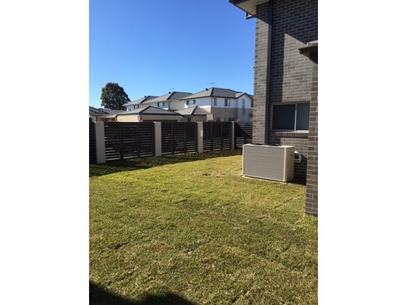 1 Durant Street, Penrith NSW 2750