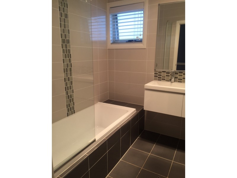 74 Lord Sheffield, Penrith NSW 2750