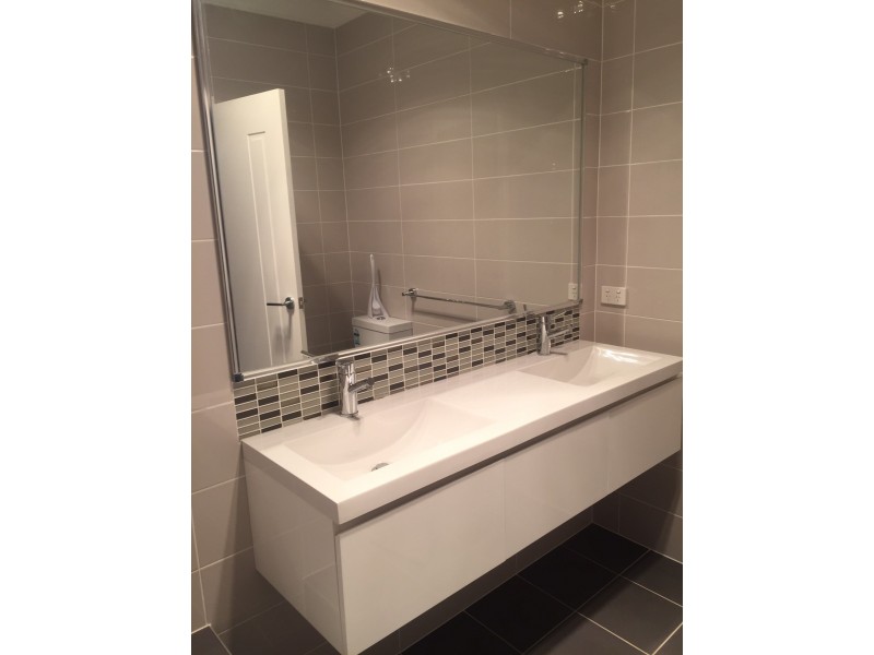 74 Lord Sheffield, Penrith NSW 2750