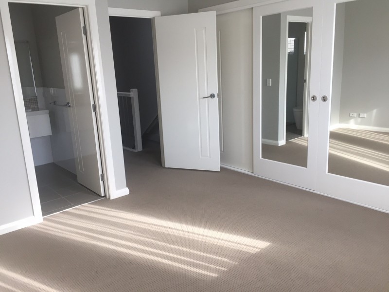 74 Lord Sheffield, Penrith NSW 2750