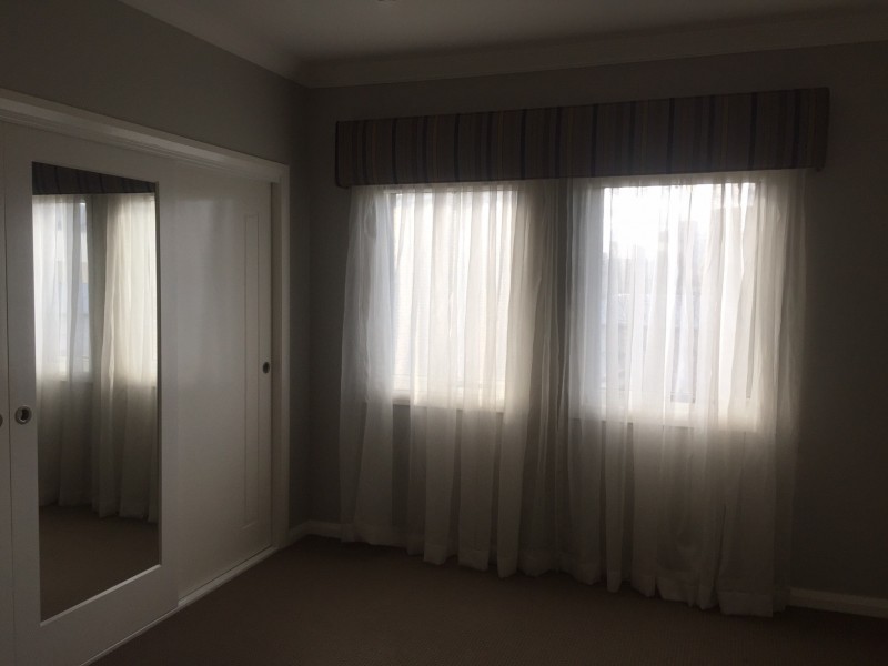 74 Lord Sheffield, Penrith NSW 2750