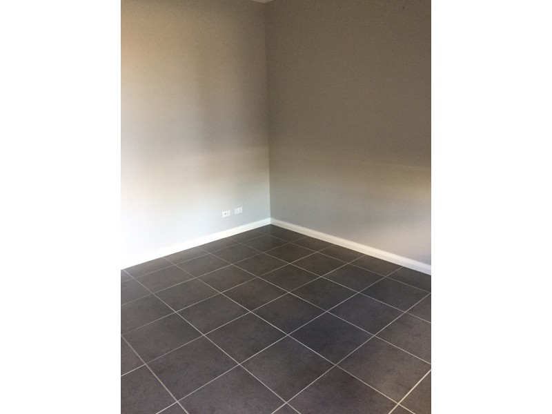 74 Lord Sheffield, Penrith NSW 2750