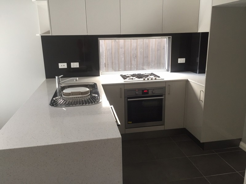 74 Lord Sheffield, Penrith NSW 2750