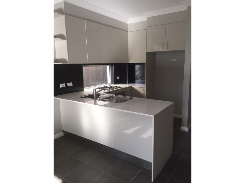 74 Lord Sheffield, Penrith NSW 2750