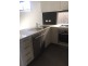 74 Lord Sheffield, Penrith NSW 2750