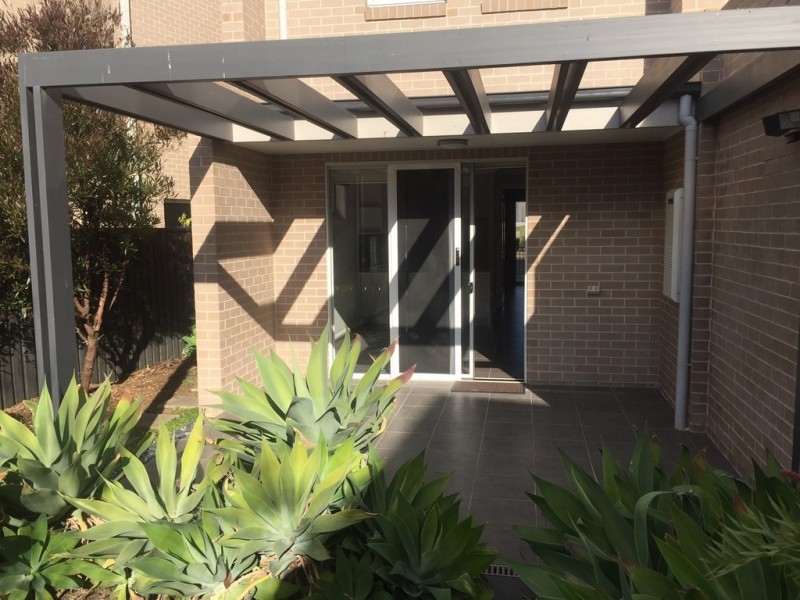 74 Lord Sheffield, Penrith NSW 2750