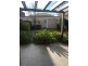 74 Lord Sheffield, Penrith NSW 2750