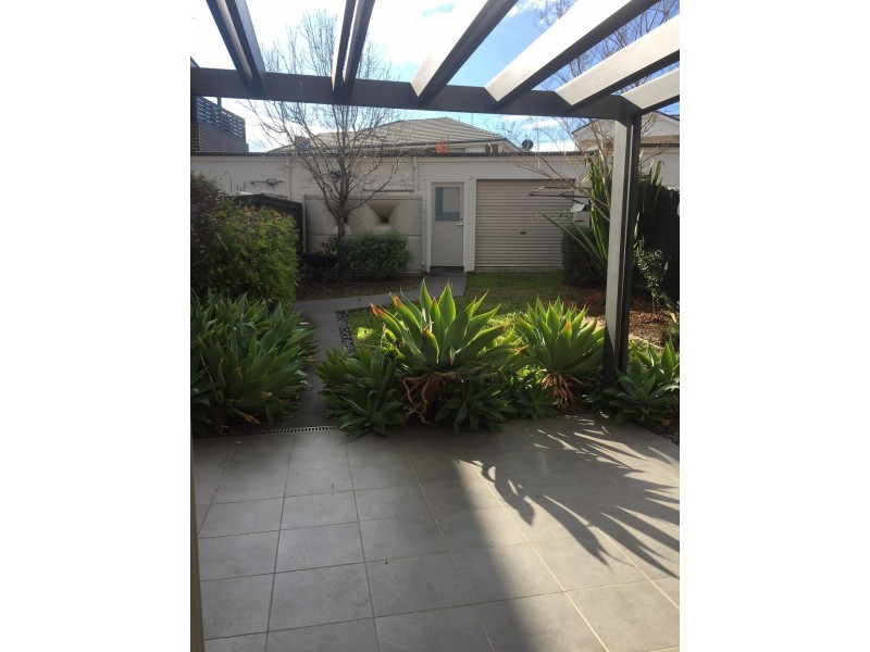 74 Lord Sheffield, Penrith NSW 2750