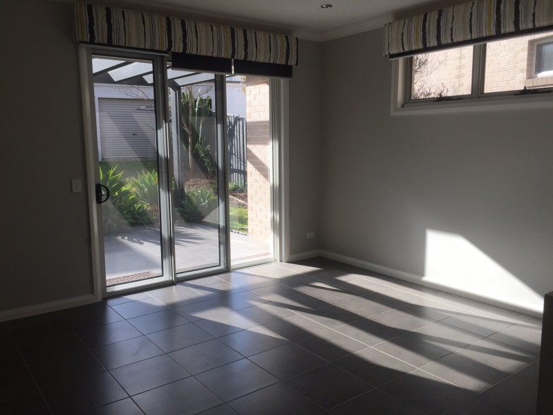 74 Lord Sheffield, Penrith NSW 2750