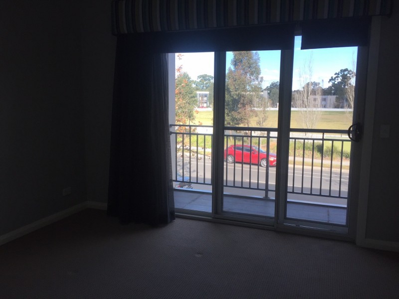 74 Lord Sheffield, Penrith NSW 2750