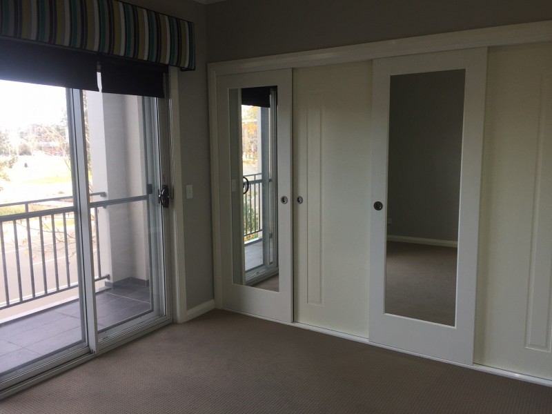 74 Lord Sheffield, Penrith NSW 2750