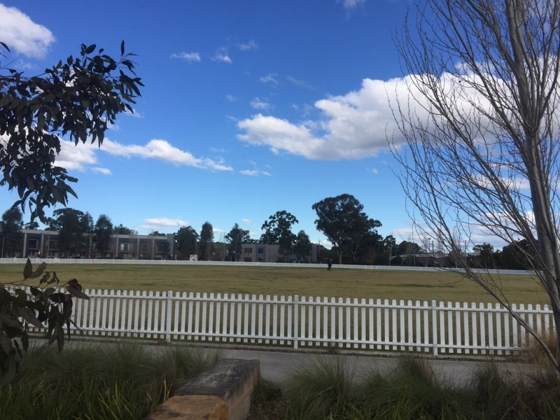 74 Lord Sheffield, Penrith NSW 2750