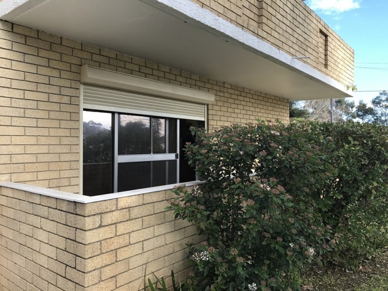 2/86 Union Road, Penrith NSW 2750