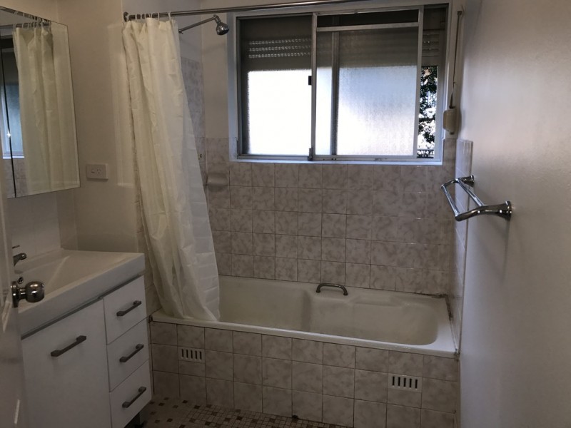 2/86 Union Road, Penrith NSW 2750