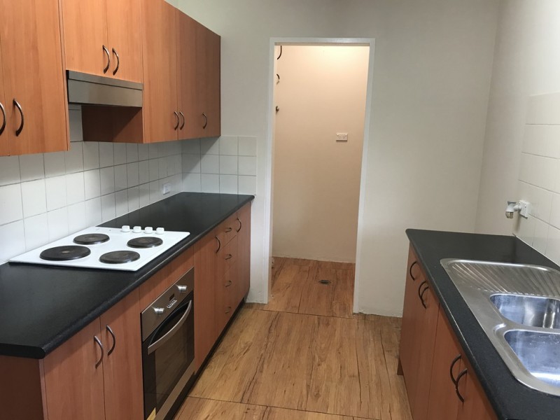 2/86 Union Road, Penrith NSW 2750