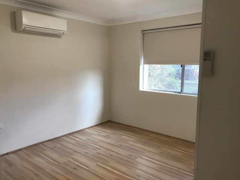 2/86 Union Road, Penrith NSW 2750