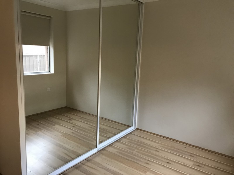 2/86 Union Road, Penrith NSW 2750