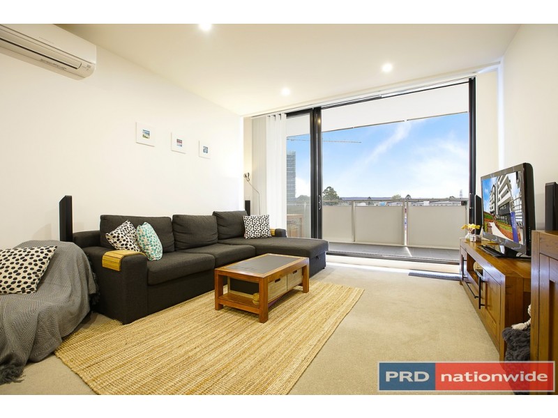 303/101A Lord Sheffield Circuit, Penrith NSW 2750