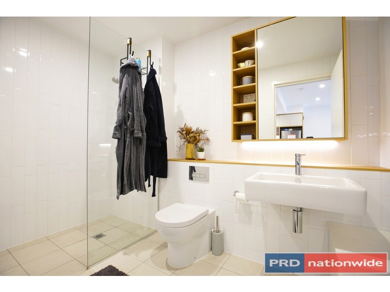 303/101A Lord Sheffield Circuit, Penrith NSW 2750