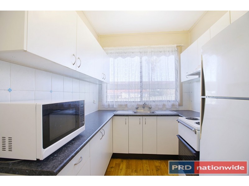 1/208 Jamison Road, South Penrith NSW 2750