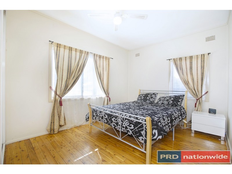 1/208 Jamison Road, South Penrith NSW 2750