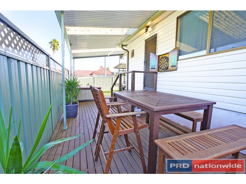 1/208 Jamison Road, South Penrith NSW 2750