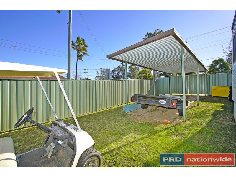 1/208 Jamison Road, South Penrith NSW 2750