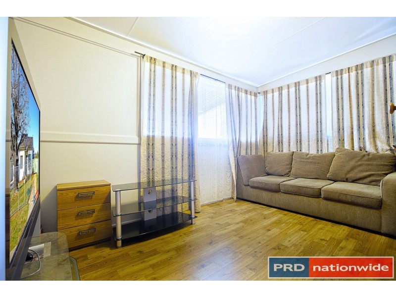 1/208 Jamison Road, South Penrith NSW 2750