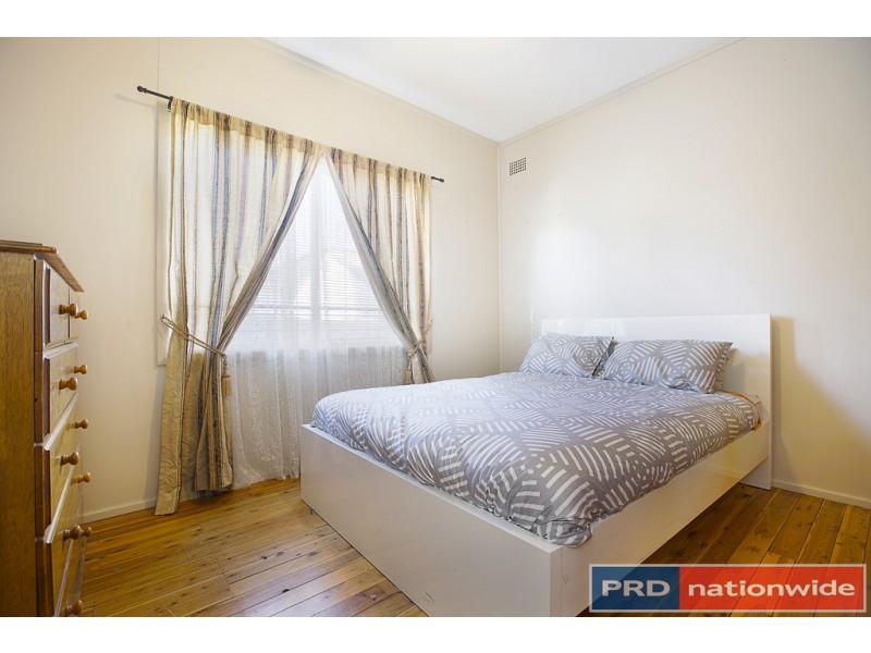 1/208 Jamison Road, South Penrith NSW 2750