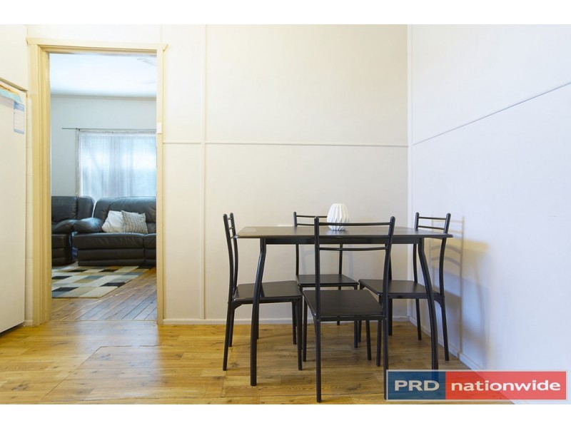 1/208 Jamison Road, South Penrith NSW 2750