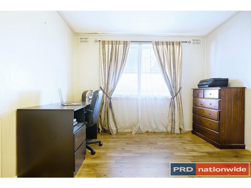 1/208 Jamison Road, South Penrith NSW 2750